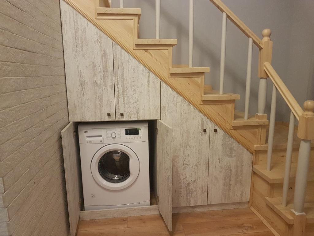 Apartament On Aghmashenebeli 26 Tbilisi Exterior foto